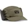 Salewa Eagle TW Air cap