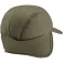 Salewa Eagle TW Air Lippis