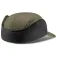 Salewa Eagle TW Air cap