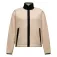 Salewa Fanes jacket