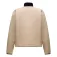 Salewa Fanes jacket