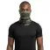 Salewa Icono headband