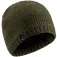 Salewa Knitted Beanie