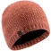 Salewa Knitted Beanie