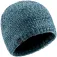 Salewa Knitted mössa