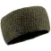 Salewa Knitted headband