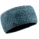 Salewa Knitted hodebånd