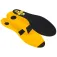 Salewa Solette Multifit Plus