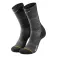 Salewa Mitjons crew Ortles AM
