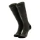 Salewa Mitjons llargs Ortles AM