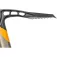 Salewa Ortles Eispickel