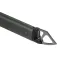 Salewa Ortles Eispickel