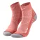 Salewa Mitjons curts Pedroc