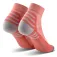 Salewa Mitjons curts Pedroc