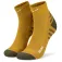 Salewa Mitjons curts Pedroc
