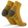 Salewa Mitjons curts Pedroc