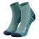 Salewa Mitjons curts Pedroc
