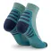 Salewa Mitjons curts Pedroc