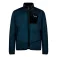 Salewa Puez Warm jacka