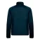 Salewa Puez Warm 재킷