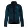 Salewa Puez Warm jacket