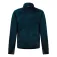 Salewa Giacca Puez Warm