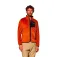 Salewa Puez Warm 재킷