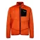 Salewa Puez Warm jacket