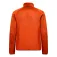 Salewa Puez Warm jacket