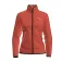 Salewa Puez Warm jacket
