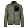 Salewa Puez Warm jacket