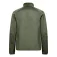 Salewa Puez Warm jacket