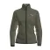 Salewa Puez Warm jacket