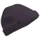 Salewa Gorro Pure AM