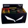 Salewa Cinto Rainbow 2