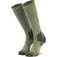 Salewa Mitjons llargs Sella Free