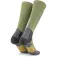 Salewa Mitjons llargs Sella Free