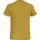 Salewa Solidlogo Dry 반팔 티셔츠