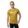 Salewa Solidlogo Dry 반팔 티셔츠