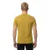 Salewa Solidlogo Dry 반팔 티셔츠