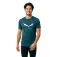 Salewa Solidlogo Dry 반팔 티셔츠