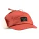 Salewa TW Air Kappe