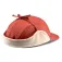 Salewa TW Air cap