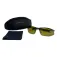 Northwave Gafas de sol Titanium