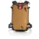 Arva Explore 20 backpack