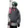 Arva Explore 30 backpack