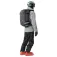 Arva Explore 30 背包