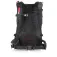 Arva Explore 30 Plecak