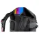 Arva Explore 30 backpack