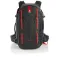 Arva Rescuer 35 pro backpack